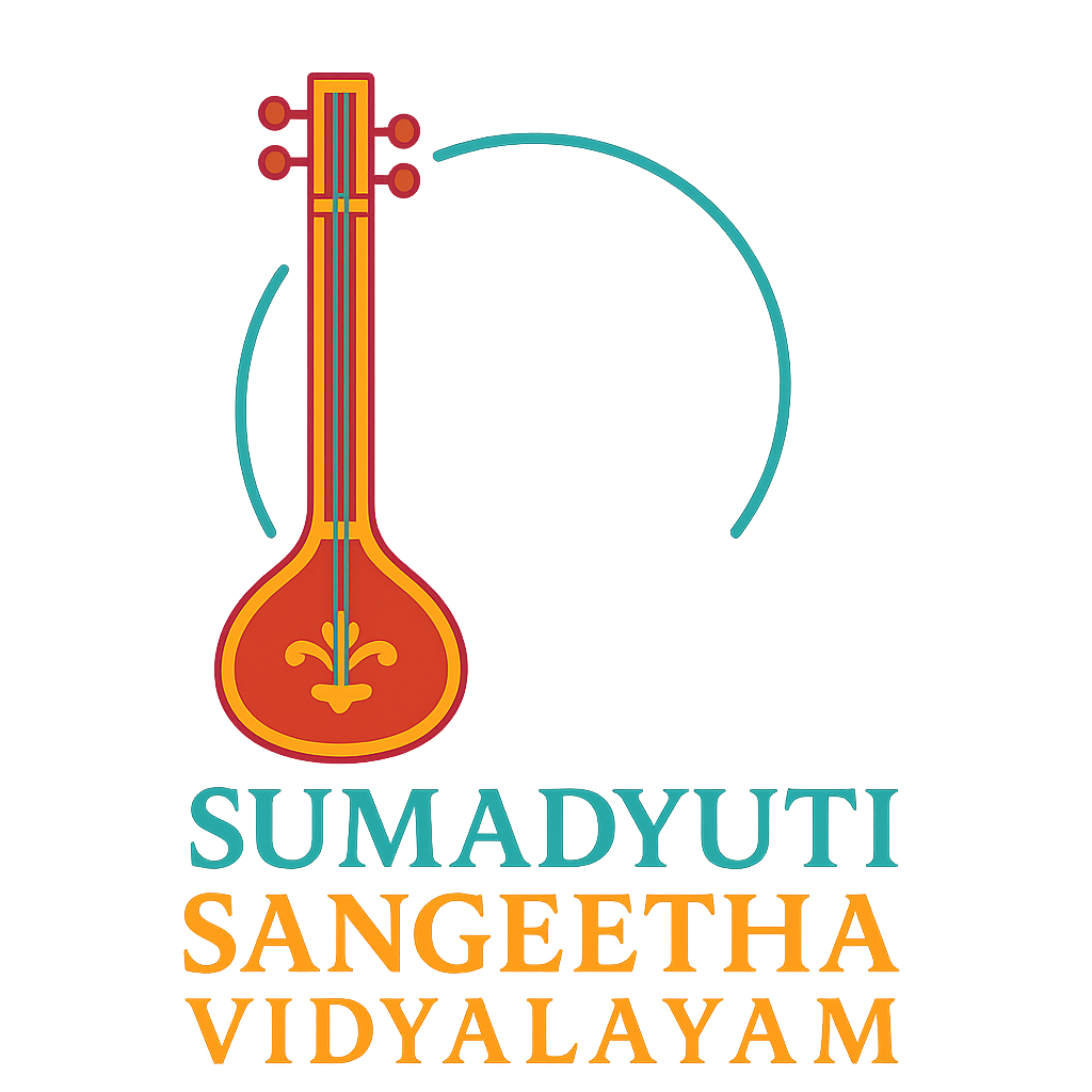 Sumadyuti Sangeetha Vidyalayam